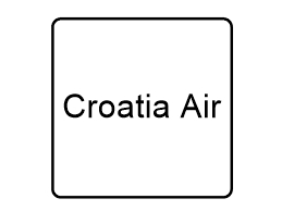 images/botan-croatiaair400.jpg
