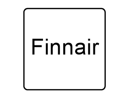 images/botan-finnair400.jpg