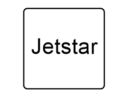 images/botan-jetstar400.jpg