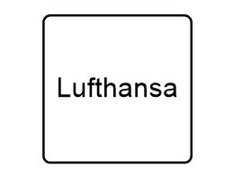 images/botan-lufthansa400.jpg