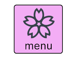 images/botan-menu25.jpg