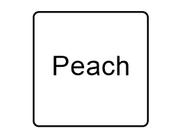 images/botan-peach400.jpg