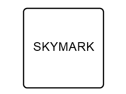 images/botan-skymark400.jpg