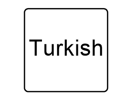 images/botan-turkish400.jpg