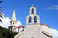 images/200-budva.jpg