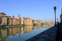 images/200-firenze.jpg