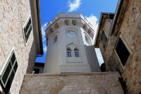 images/200-hercegnovi.jpg