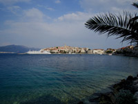 images/200-korcula.jpg