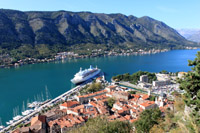 images/200-kotor.jpg