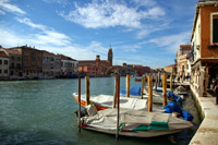 images/200-murano.jpg