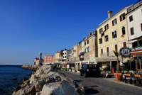 images/200-piran.jpg