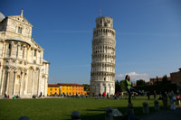 images/200-pisa.jpg