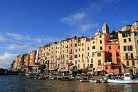 images/200-portovenere.jpg