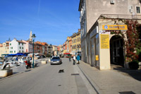 images/200-rovinj.jpg