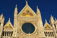 images/200-siena.jpg