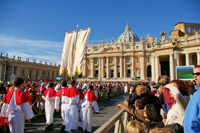 images/200-vatican.jpg