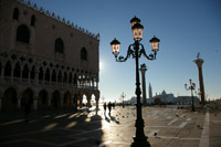 images/200-venezia.jpg