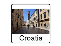 images/botan-croatia200.jpg
