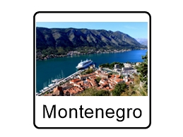 images/botan-montenegro200.jpg