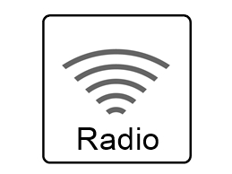 cadworld-front/foto/images/botan-radio400.jpg