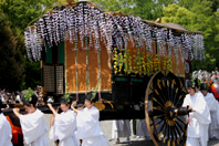 2011.5.15葵祭