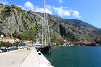 2010.4.5Kotor