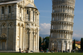 2007.11.8pisa