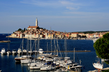 2010.11.28Rovinj