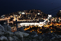 2010.10.22Dubrovnik