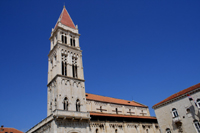 images/200-trogir.jpg