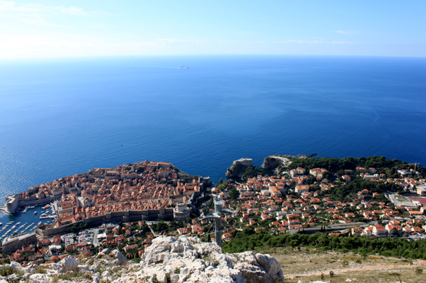 images/dubrovnik.jpg