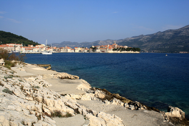 images/korcula.jpg