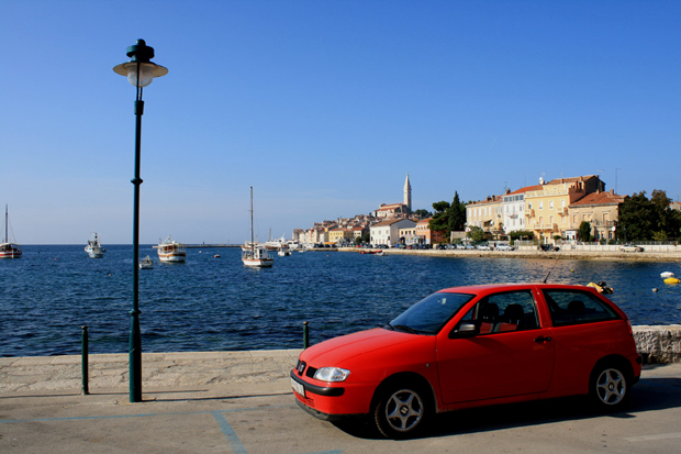 images/rovinj.jpg