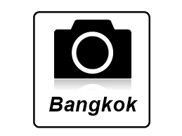 images/botan-bangkok200.jpg