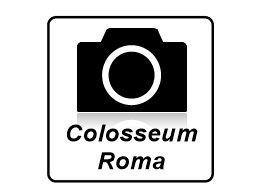 images/botan-colosseum200.jpg