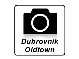 images/botan-dbvoldtown200.jpg