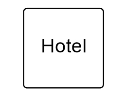images/botan-hotel400.jpg