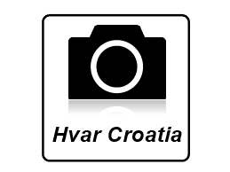 images/botan-hvar200.jpg