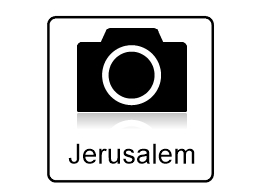 images/botan-jerusalem200.jpg