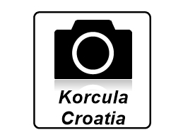 images/botan-korcula200.jpg
