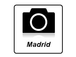 images/botan-madrid200.jpg