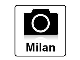 images/botan-milan200.jpg