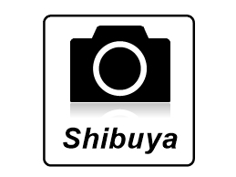 images/botan-shibuya200.jpg