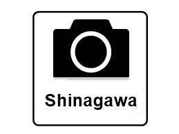 images/botan-shinagawa200.jpg