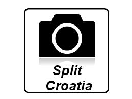 images/botan-split200.jpg