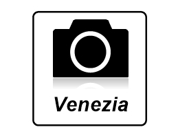 images/botan-venezia200.jpg