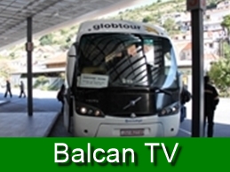 images/balcantv2.jpg