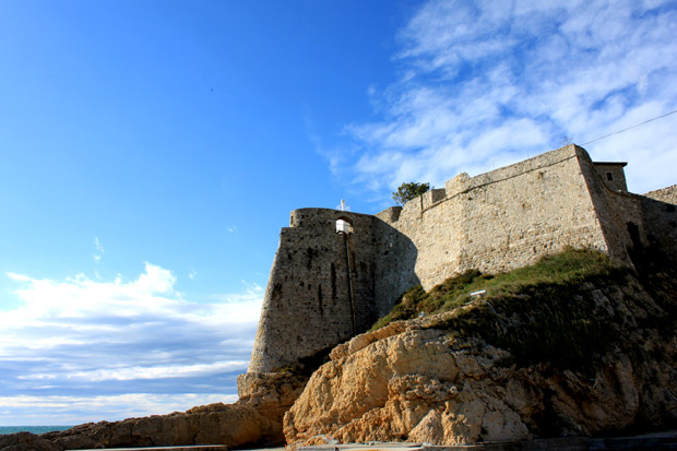 images/ulcinj01.jpg