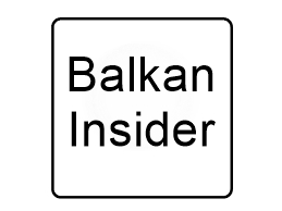 images/botan-balkaninsider.jpg