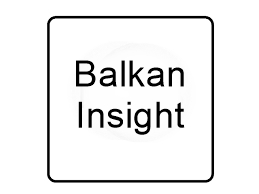 images/botan-balkaninsight.jpg